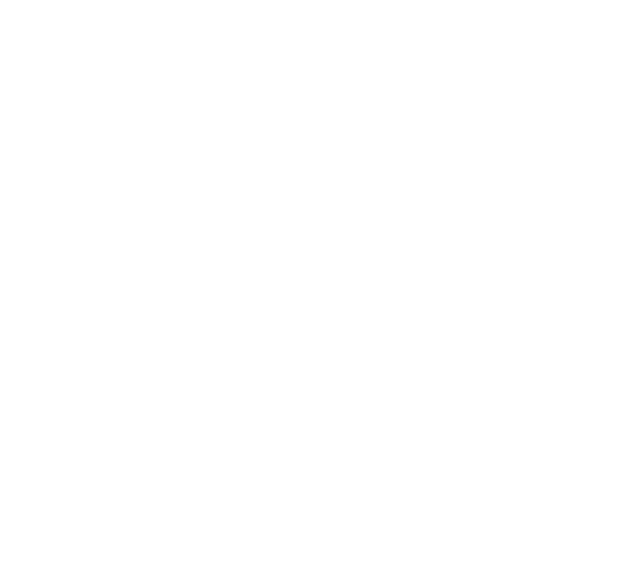 Sapphire Salon & Wellness Studios logo